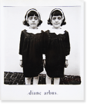 diane arbus An Aperture Monograph 25th Anniversary Edition 󡦥Х ̿