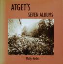 ATGET'S SEVEN ALBUMS Molly Nesbit̡̿
