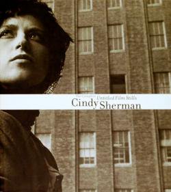 The Complete Unaltd Film Stills Cindy Sherman シンディ
