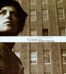 The Complete Untitled Film Stills Cindy Sherman ǥ㡼ޥ̿