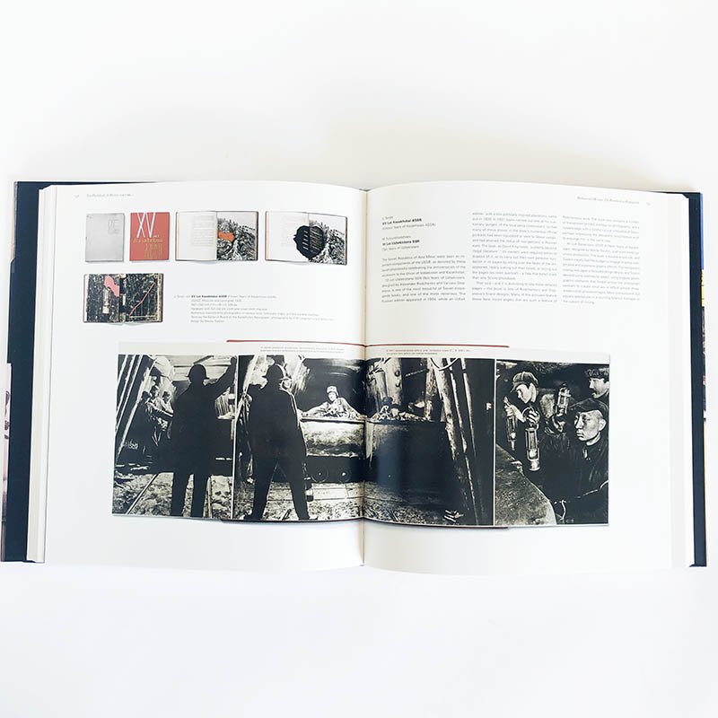 The Photobook: A History volume 1 Martin Parr and Gerry Badgerマーティン・パー  ゲリー・バジャー - 古本買取 2手舎/二手舎 nitesha 写真集 アートブック 美術書 建築