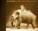 ON THIS EARTH Photographs from East Africa NICK BRANDT ˥å֥