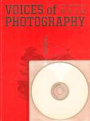 VOICES OF PHOTOGRAPHY 撮影之聲 ISSUE 7 台湾撮影書特輯　日本語版CD-ROM付