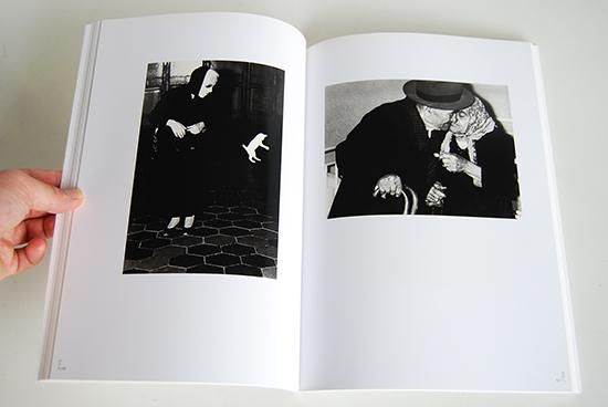 希少❗️作品集【Mario Giacomelli】マリオ・ジャコメリ/アート 写真 希少！作品集【Mario Giacomelli】マリオ・ジャコメリ/アート