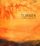 TURNER The Great Watercoloursꥢࡦʡ