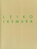 ALPENINDIANER WORKS 1989-1990쥤 LEIKO IKEMURA