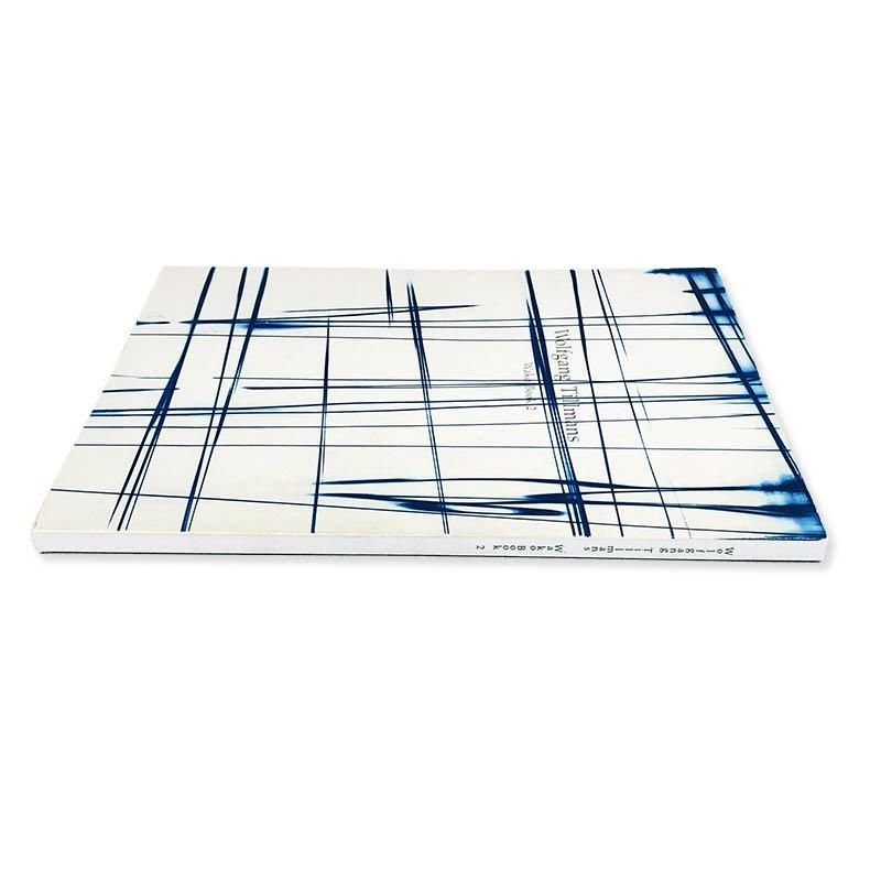 期間限定お買い得商品 |  通販 Wolfgang Tillmans: 2ウォルフガング・ティルマンス Book Wako アート・デザイン・音楽