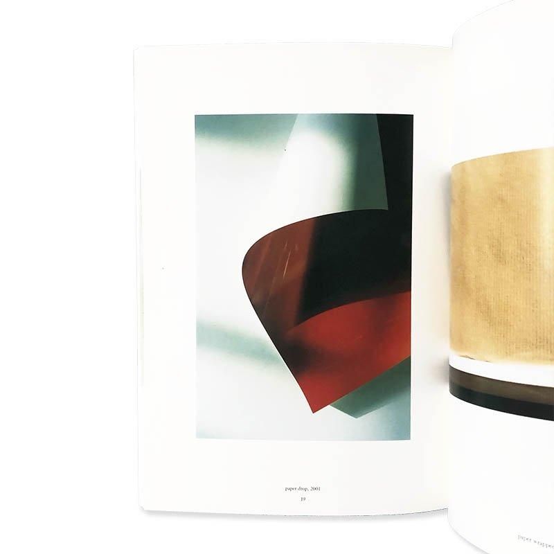 Wolfgang Tillmans: Wako Book 2ウォルフガング・ティルマンス