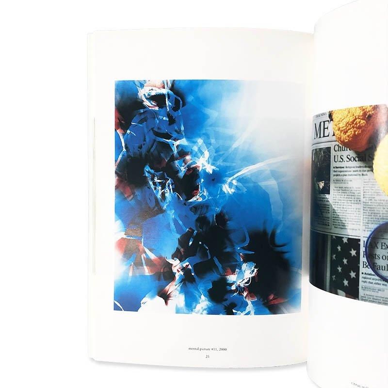 Wolfgang Tillmans: Wako Book 2 | ヴォルフガング・ティルマンス | nostos books ノストスブックス