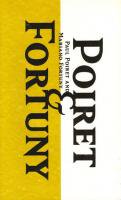 ݥȥե˥ 20⡼ɤѤˤPaul Poiret and Mariano Fortuny