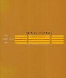 ̿ư 2001 outer interaspects of contemporary photography 2001