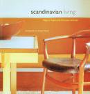 Scandinavian LivingMagnus Englund & Chrystina Schmidt