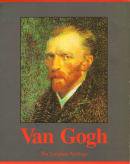 Van Gogh The Complete Paintings ե󥻥ȡե󡦥å