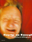 RAY'S A LAUGH Richard Billingham㡼ɡӥ󥬥̿