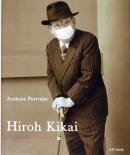 Asakusa PortraitsHiroh Kikai ͺ̿