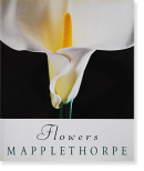 FLOWERS First German Edition Robert Mapplethorpe Сȡᥤץ륽 ̿