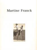 Martine Franck ޥƥ̡ե ˭ʴ㺹Ÿ񥫥