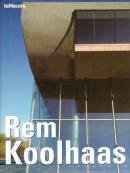 Rem Koolhaas/OMAࡦϡ