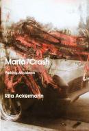 THe international 7 Marfa/Crash Parking Accidents Rita Ackermann ꥿åޥ