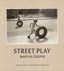 STREET PLAY Martha Cooper ޡѡ ̿