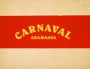 CARNAVAL ARAMASSA ̿ Vol.4̾ signed