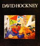 DAVID HOCKNEY ǥåɡۥåˡŸ