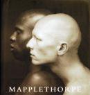 MAPPLETHORPE Сȡᥤץ륽 Robert MapplethorpeArthur C.Danto