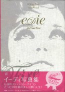 EDIE girl on fire ǥå̿ Edie Sedgwick