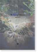 Wolfgang Tillmans Wako Book 5 ヴォルフガング・ティルマンズ 写真集