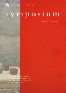 symposium No.7 2013ǯ11桡ɾ