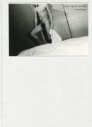 NUDE/A ROOM/FLOWERS by Sakiko Nomura ¼ M.26̾ signed
