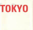 ޥʥबä TOKYO Seen by Magnum Photographers