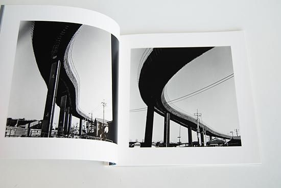 AFTERNOON Akihide Tamura Photographs 午後 田村彰英 写真集 M AFTERNOON Akihide Tamura Photographs 午後 田村彰英 写真集 M