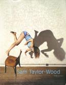 Still Lives Sam Taylor-Wood ࡦƥ顼=å