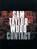 SAM TAYLOR-WOOD CONTACT ࡦƥ顼=å
