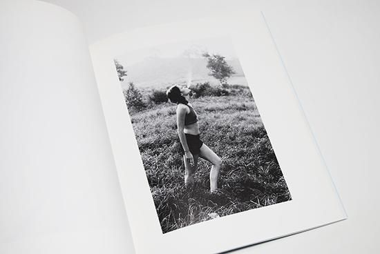 60's(沢渡朔 Hajime Sawatari) / 古本、中古本、古書籍の通販は