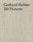100 Pictures Gerhard Richter ϥȡҥ
