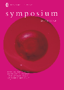 symposium No.9 2014年3月号　スウィング批評誌