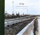 trip photographs by SUSAN LIPPER 󡦥åѡ