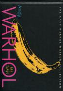 ANDY WARHOL 365 Takes ǥۥ THE ANDY WARHOL MUSEUM COLLECTION