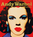 Andy Warhol Portraits ǥۥ Henry Geldzahler Robert Rosenblum