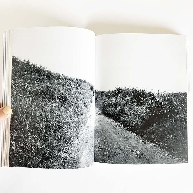 北井一夫　1970年代NIPPON 1970年代NIPPON｜北井 一夫 Kitai Kazuo