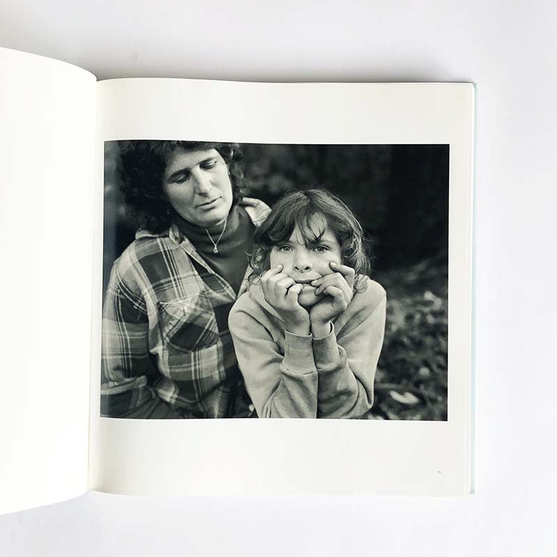 JOCK STURGES Scalo Hardcover Editionジョック・スタージェス - 古本買取 2手舎/二手舎 Nitesha ...