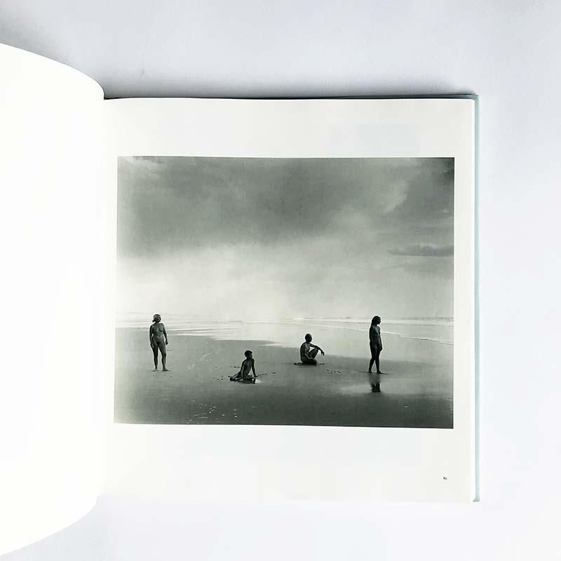 JOCK STURGES Scalo Hardcover editionジョック・スタージェス - 古本