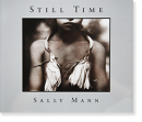 STILL TIME Sally Mann ꡼ޥ ̿