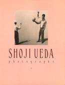 SHOJI UEDA photographs 1  ʽ1
