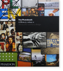 The Photobook: A History volume.2 Martin Parr, Gerry Badger ޡƥ󡦥ѡ  ꡼Х㡼