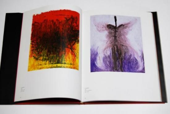 西村直之、【リサの肖像】、希少な大判額装用画集より、美品、日本人画家 西村直之、【リサの肖像】、希少な大判額装用画集より、美品、日本人