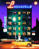 HOTEL LACHAPELLE David Lachapelle ǥӥåɡ饷ڥ ̿