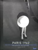 PARIS 1962 Jerry Schatzberg ꡼åĥС ̿